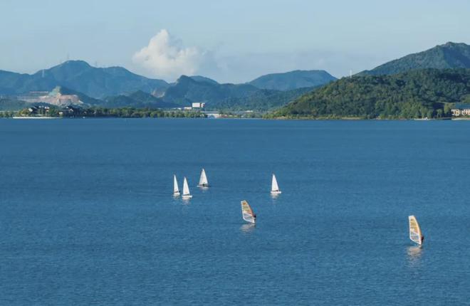 黑神话悟空遭山寨之困：现状、影响与对策